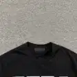 Graphic T-shirt — photo 3