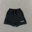 Logo hoodie — photo 12