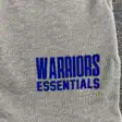 Logo shorts — photo 1