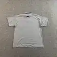 Graphic T-shirt — photo 4