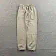 Pants — photo 7