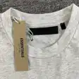 Graphic top — photo 3