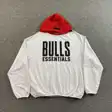 Logo hoodie — photo 7