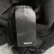 Logo hoodie — photo 8