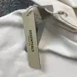 Logo hoodie — photo 20