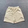 Logo shorts — photo 2