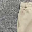 Pants — photo 16
