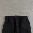 Drawstring pants — photo 10