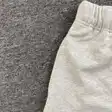 Logo shorts — photo 22