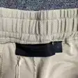 Logo shorts — photo 14
