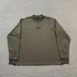 Graphic top — photo 16