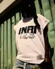 Tank top — photo 3
