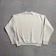 Crewneck sweatshirt — photo 5