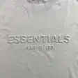 Logo tank top — photo 5