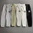 Pants — photo 18