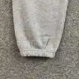 Pants — photo 18