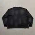 Graphic top — photo 1