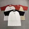 Graphic T-shirt — photo 3