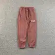 Pants — photo 17