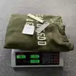 Logo hoodie — photo 23