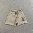 Logo shorts — photo 24