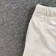 Logo shorts — photo 9