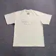 Graphic T-shirt — photo 30
