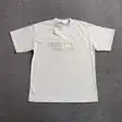 Graphic T-shirt — photo 46