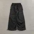 Pants — photo 4