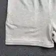 Logo shorts — photo 44