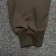 Logo hoodie — photo 16
