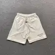 Logo shorts — photo 25