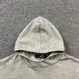 Logo hoodie — photo 17