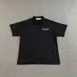 Logo polo shirt — photo 26
