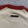 Graphic T-shirt — photo 13