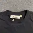 Graphic T-shirt — photo 41