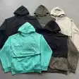 Logo hoodie — photo 14