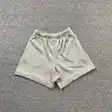 Logo shorts — photo 13