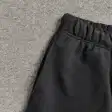 Logo shorts — photo 6