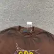 Graphic top — photo 9