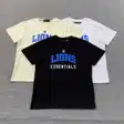 Graphic T-shirt — photo 7