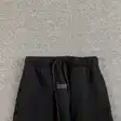 Pants — photo 26