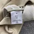 Logo hoodie — photo 22