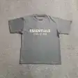 Graphic T-shirt — photo 16