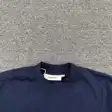 Graphic T-shirt — photo 6