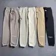Pants — photo 2