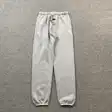 Pants — photo 3