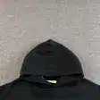Logo hoodie — photo 3