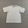 Graphic top — photo 8