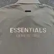 Logo polo shirt — photo 7
